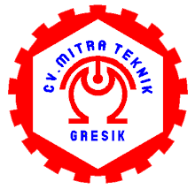 CV. MITRA TEKNIK GRESIK