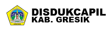 DISPENDUK CAPIL KAB. GRESIK