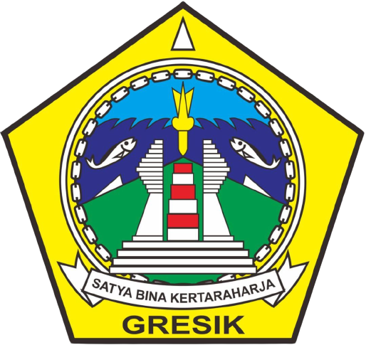 KANT. DPRD KAB. GRESIK