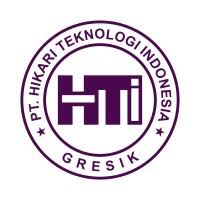 PT. HIKARI TEKNOLOGI INDONESIA