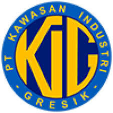 PT. KAWASAN INDUSTRI GRESIK ( KIG )