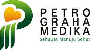 PT. PETRO GRAHA MEDIKA
