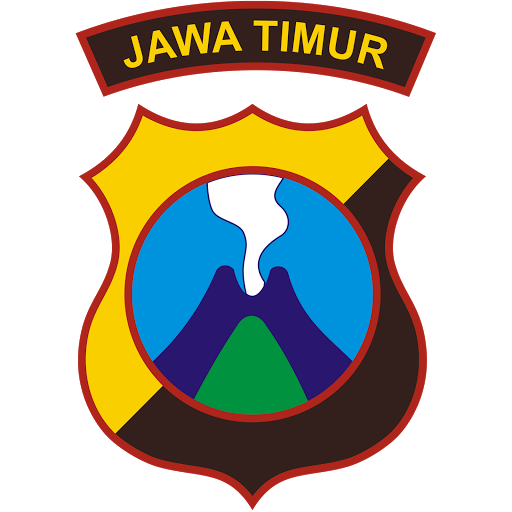 POLRES KAB. GRESIK