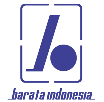 PT. BARATA INDONESIA