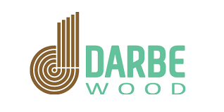 PT. DARMI BERSAUDARA