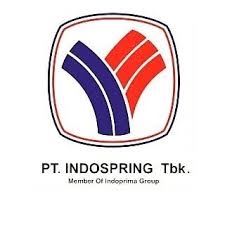 PT. INDOSPRING, TBK