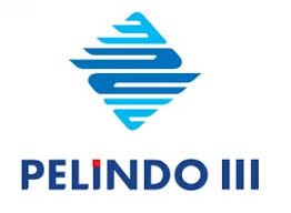 PT. PELINDO III (PERSERO)