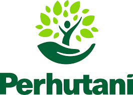 PT. PERHUTANI GRESIK