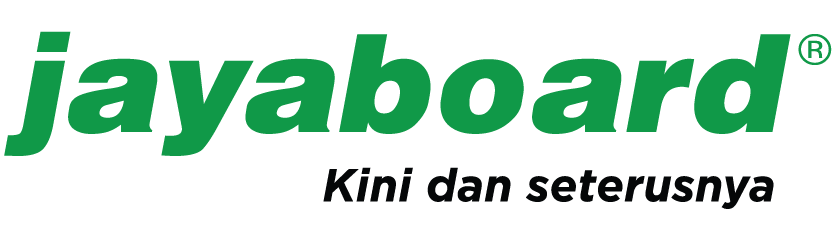 PT. PETRO JAYA BORAL