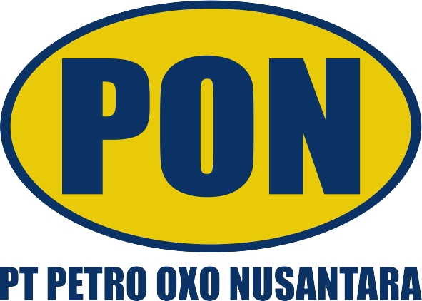 PT. PETRO OXO NUSANTARA