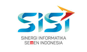 PT. SISI GRESIK