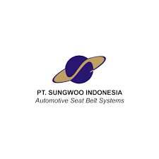 PT. SUNGWOO INDONESIA