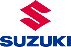 PT. SUZUKI INDO MOBIL
