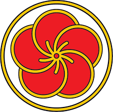PT. UME PERSDADA INDONESIA ( UPI )