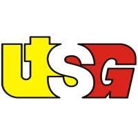PT. UTSG