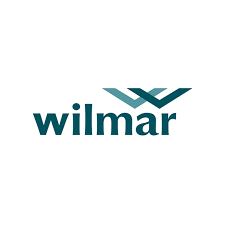 PT. WILMAR NABATI INDONESIA GRESIK