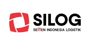 PT.SEMEN INDONESIA LOGISTIK
