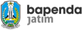 UPT.BADAN PENDAPATAN DAERAH PRO.JATIM DI GRESIK